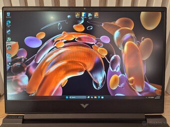 HP Victus 15-fa0021nc - 3