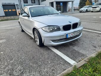 Bmw - 3
