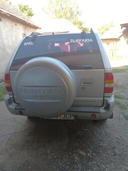 Predám,alebo vymením - 3