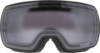Predám lyžiarske okuliare UVEX - 3
