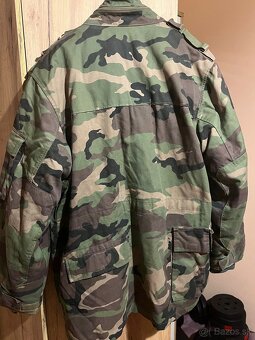 vojenske kongo 2/47 - 3