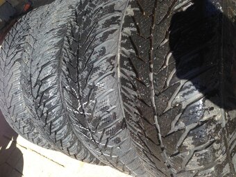 zimne plechove disky 4x108 r14 175/65 ..6/9mm - 3