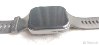 Huawei watch fit 3 SUPER STAV - 3