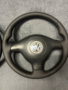 Golf4 fabiaRS octavia1 Passat audia3 scharan - 3