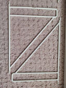 Konzoly a police - 3