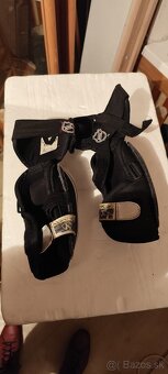 Hokejová výstroj - 3