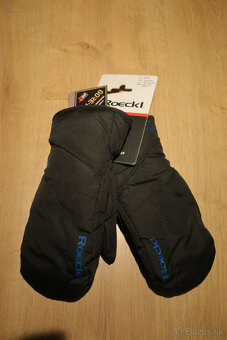 Sportove doplnky - 3