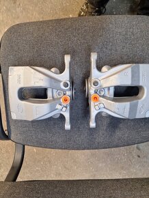 RANGE ROVER BRZDOVY STRMENE - 3