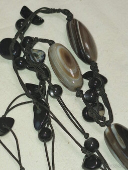 PRÍRODNÝ NÁHRDELNÍK - 3