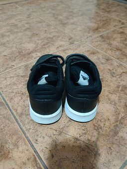 Vychádzková obuv - 3