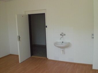 Kancelárske priestory - Bratislava II - 3