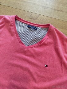 Tričká pánske. - 3