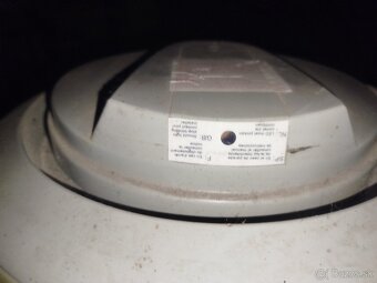 Elektricky novy bojler - 3