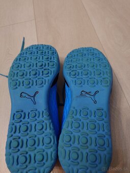 Turfy / Kopačky Puma Future 5.4 TT - 3