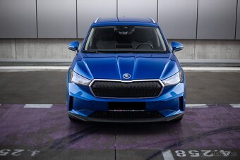 ŠKODA ENYAQ 60 - 3