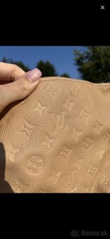 Louis Vuitton Artsy MM - 3