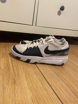 Nike 39(24,5cm) - 3
