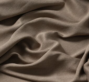 Stmavujúce závesy - 3