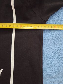 Tričko Mister Tee - 3