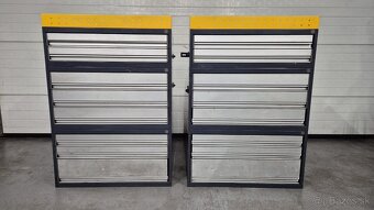 Vybavenie do auta...autoregále - 3