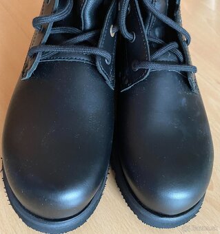 Kanady špeciál - 3