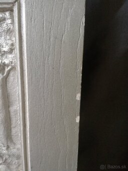 Obraz Jeleň v ruji - 3