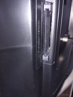 Predám televízor - 3