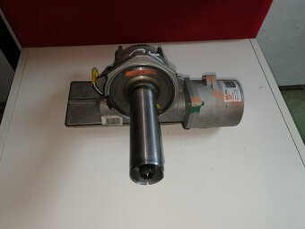 🛞 Servoriadenie Opel Corsa D záruka - 3