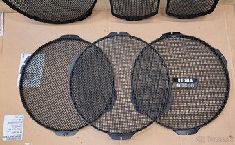 TESLA - OCHRANNÉ KRYTY REPRO - 3