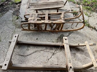 stare sanky sane - 3