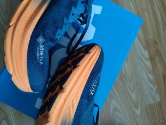 Hoka Clifton 9GTX Goratex - 3