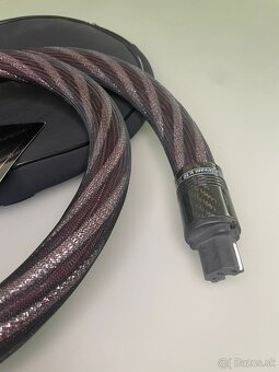 Steahlt Dream v10 - 3