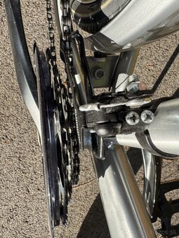Predám bicykel - 3
