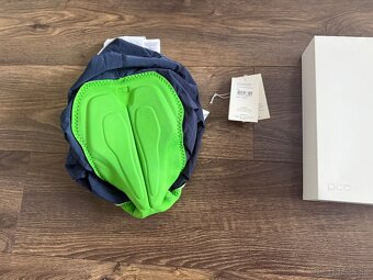 POC M’s Raceday Bib Shorts - 3