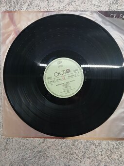 Vašo Patejdl - Mon Amour - 3