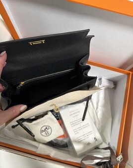Hermes Kelly 25 - 3