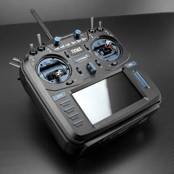 RadioMaster TX16S MKII MAX PRO Radio - Lumenier - 3