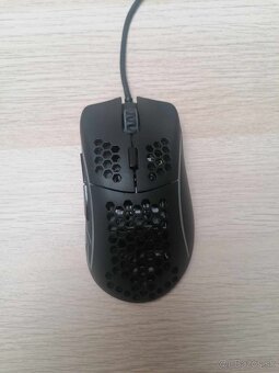 Myš Glorious Model D - 3