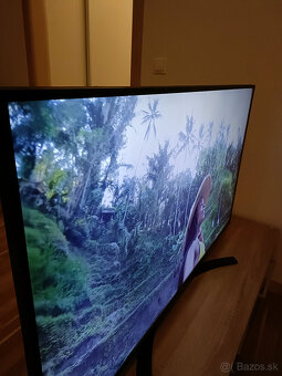 LG 50UQ81003LB - 3