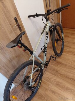 Kellys Spider 90 - 3