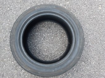 225/50 R17 pneu - 3