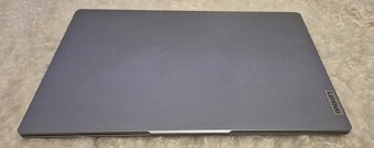 Lenovo IdeaPad Slim 3 15IAN8 záruka 2r. Platné do zmazania - 3