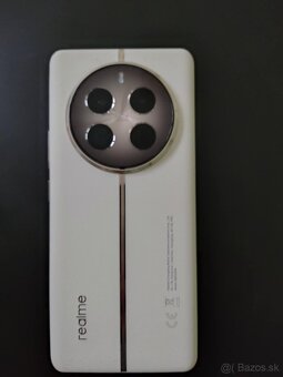 Realme 12 Pro+ 5G - 3