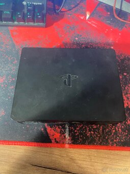 ps vr 1.gen - 3