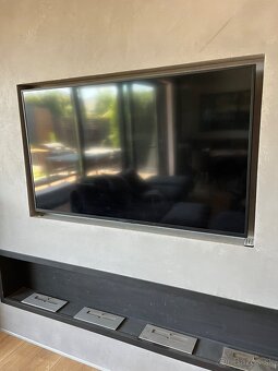 sony kd-55xE7005 - 3