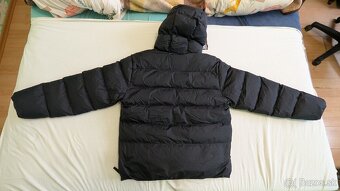 Pánska bunda Napapijri - 3