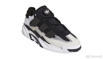 Adidas Niteball uplne ako novy - 3