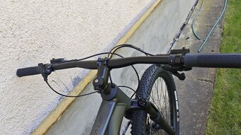 Scott SCALE 970 - 3