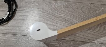 Stojan pod monitor - 3