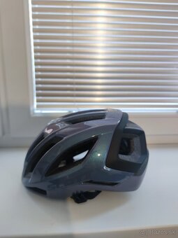 Scott centric plus mips - 3